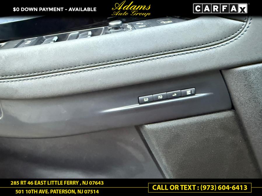 2020 Land Rover Range Rover Evoque P250 SE, available for sale in Paterson, New Jersey | Adams Auto Group. Paterson, New Jersey 2020 Land Rover Range Rover Evoque P250 SE, available for sale in Paterson, New Jersey | Adams Auto Group. Paterson, New Jersey