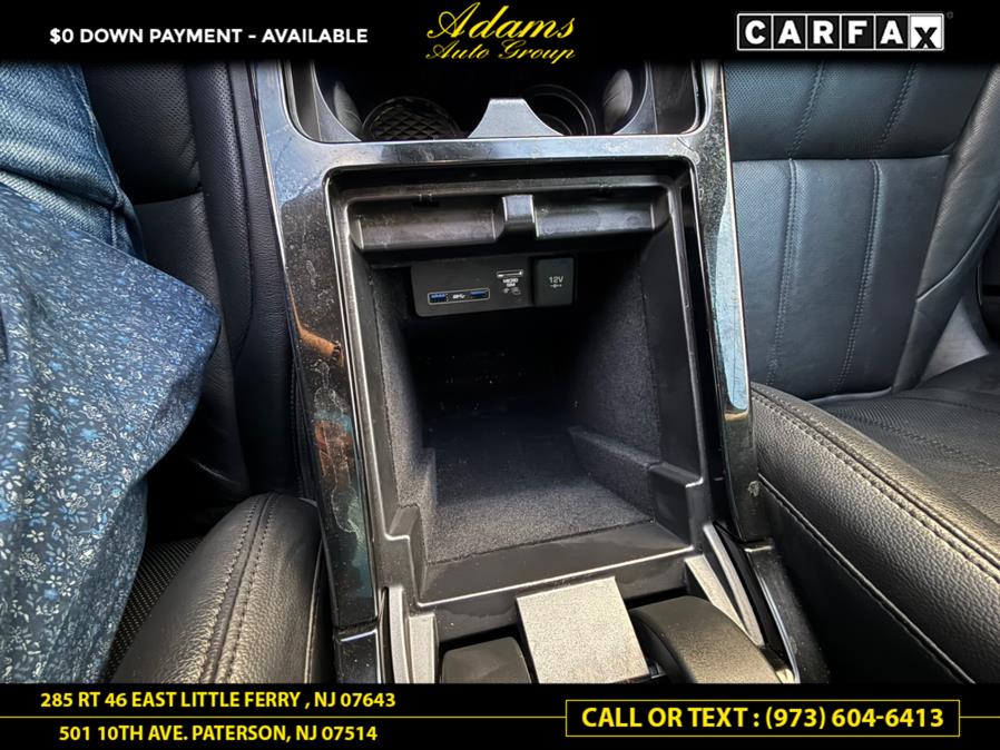 2020 Land Rover Range Rover Evoque P250 SE, available for sale in Paterson, New Jersey | Adams Auto Group. Paterson, New Jersey 2020 Land Rover Range Rover Evoque P250 SE, available for sale in Paterson, New Jersey | Adams Auto Group. Paterson, New Jersey