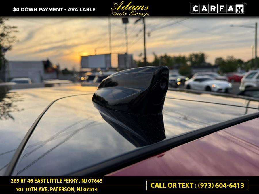 2020 Land Rover Range Rover Evoque P250 SE, available for sale in Paterson, New Jersey | Adams Auto Group. Paterson, New Jersey 2020 Land Rover Range Rover Evoque P250 SE, available for sale in Paterson, New Jersey | Adams Auto Group. Paterson, New Jersey