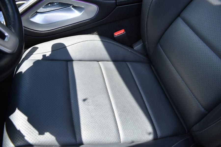 2023 Mercedes-benz Gls GLS 450, available for sale in Valley Stream, New York | Certified Performance Motors. Valley Stream, New York 2023 Mercedes-benz Gls GLS 450, available for sale in Valley Stream, New York | Certified Performance Motors. Valley Stream, New York