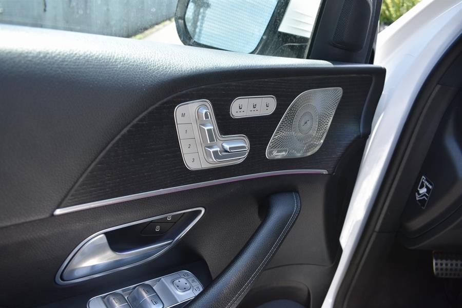 2023 Mercedes-benz Gls GLS 450, available for sale in Valley Stream, New York | Certified Performance Motors. Valley Stream, New York 2023 Mercedes-benz Gls GLS 450, available for sale in Valley Stream, New York | Certified Performance Motors. Valley Stream, New York