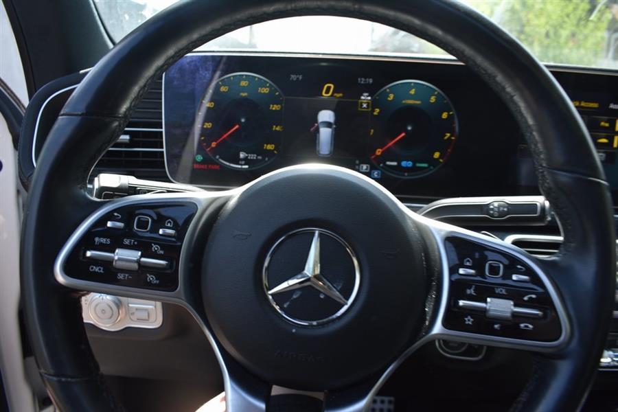 2023 Mercedes-benz Gls GLS 450, available for sale in Valley Stream, New York | Certified Performance Motors. Valley Stream, New York 2023 Mercedes-benz Gls GLS 450, available for sale in Valley Stream, New York | Certified Performance Motors. Valley Stream, New York