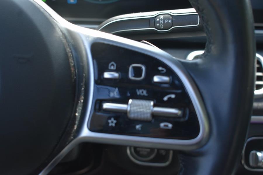 2023 Mercedes-benz Gls GLS 450, available for sale in Valley Stream, New York | Certified Performance Motors. Valley Stream, New York 2023 Mercedes-benz Gls GLS 450, available for sale in Valley Stream, New York | Certified Performance Motors. Valley Stream, New York