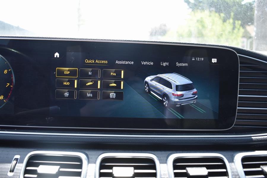 2023 Mercedes-benz Gls GLS 450, available for sale in Valley Stream, New York | Certified Performance Motors. Valley Stream, New York 2023 Mercedes-benz Gls GLS 450, available for sale in Valley Stream, New York | Certified Performance Motors. Valley Stream, New York
