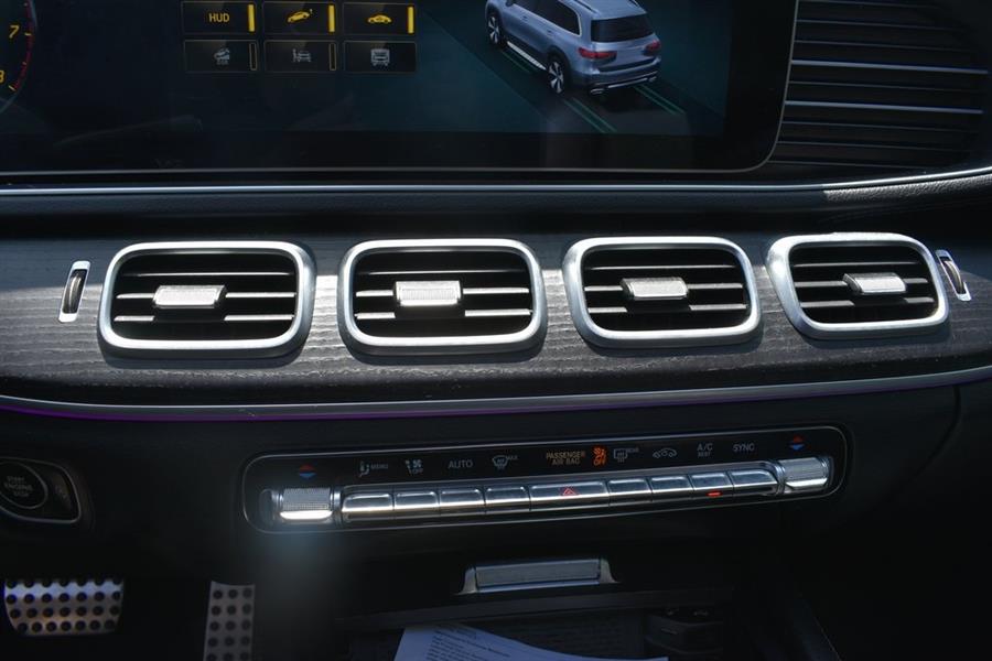 2023 Mercedes-benz Gls GLS 450, available for sale in Valley Stream, New York | Certified Performance Motors. Valley Stream, New York 2023 Mercedes-benz Gls GLS 450, available for sale in Valley Stream, New York | Certified Performance Motors. Valley Stream, New York