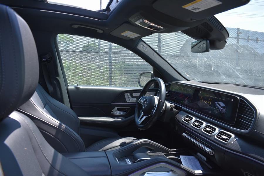 2023 Mercedes-benz Gls GLS 450, available for sale in Valley Stream, New York | Certified Performance Motors. Valley Stream, New York 2023 Mercedes-benz Gls GLS 450, available for sale in Valley Stream, New York | Certified Performance Motors. Valley Stream, New York