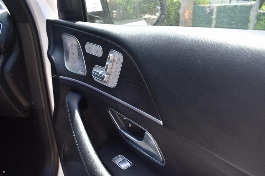 2023 Mercedes-benz Gls GLS 450, available for sale in Valley Stream, New York | Certified Performance Motors. Valley Stream, New York 2023 Mercedes-benz Gls GLS 450, available for sale in Valley Stream, New York | Certified Performance Motors. Valley Stream, New York