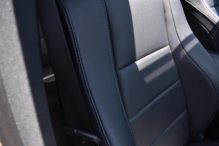 2023 Mercedes-benz Gls GLS 450, available for sale in Valley Stream, New York | Certified Performance Motors. Valley Stream, New York 2023 Mercedes-benz Gls GLS 450, available for sale in Valley Stream, New York | Certified Performance Motors. Valley Stream, New York