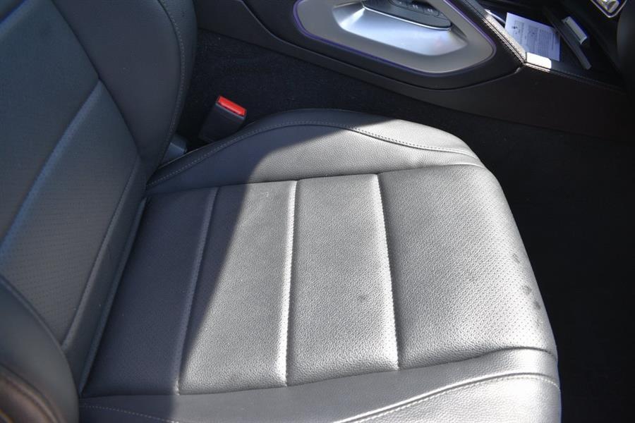 2023 Mercedes-benz Gls GLS 450, available for sale in Valley Stream, New York | Certified Performance Motors. Valley Stream, New York 2023 Mercedes-benz Gls GLS 450, available for sale in Valley Stream, New York | Certified Performance Motors. Valley Stream, New York