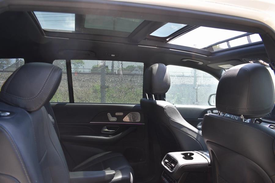 2023 Mercedes-benz Gls GLS 450, available for sale in Valley Stream, New York | Certified Performance Motors. Valley Stream, New York 2023 Mercedes-benz Gls GLS 450, available for sale in Valley Stream, New York | Certified Performance Motors. Valley Stream, New York