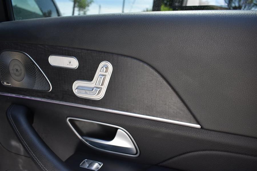 2023 Mercedes-benz Gls GLS 450, available for sale in Valley Stream, New York | Certified Performance Motors. Valley Stream, New York 2023 Mercedes-benz Gls GLS 450, available for sale in Valley Stream, New York | Certified Performance Motors. Valley Stream, New York