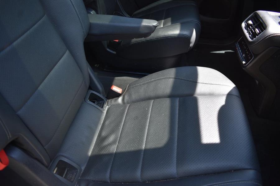 2023 Mercedes-benz Gls GLS 450, available for sale in Valley Stream, New York | Certified Performance Motors. Valley Stream, New York 2023 Mercedes-benz Gls GLS 450, available for sale in Valley Stream, New York | Certified Performance Motors. Valley Stream, New York