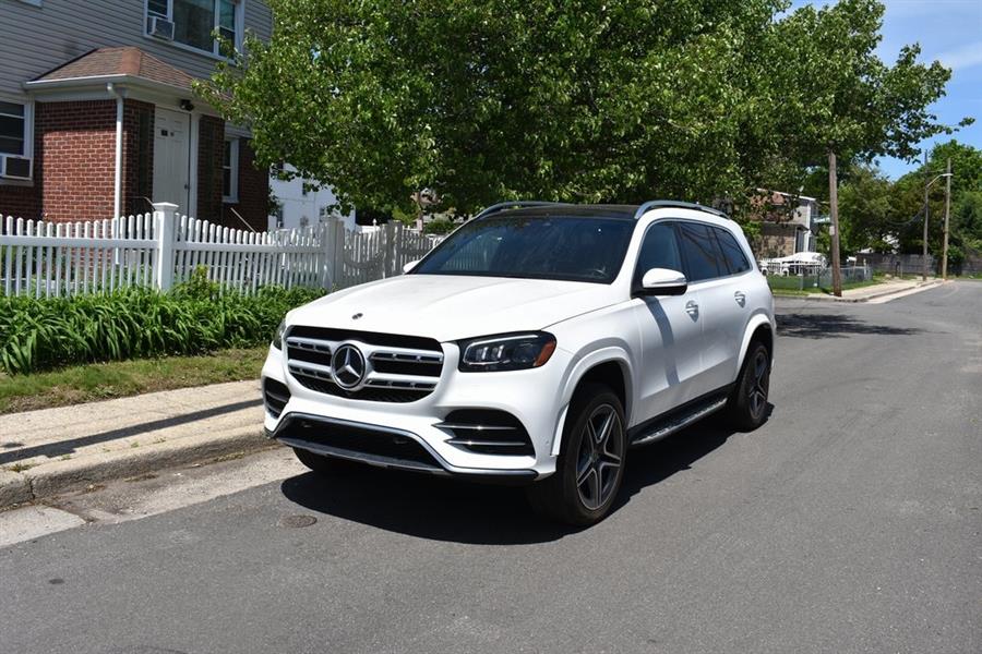 2023 Mercedes-benz Gls GLS 450, available for sale in Valley Stream, New York | Certified Performance Motors. Valley Stream, New York 2023 Mercedes-benz Gls GLS 450, available for sale in Valley Stream, New York | Certified Performance Motors. Valley Stream, New York