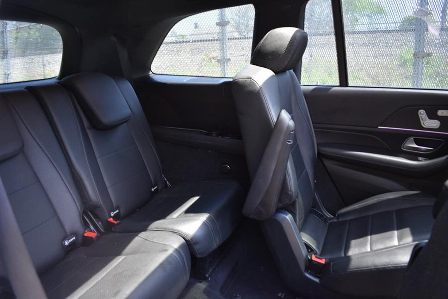 2023 Mercedes-benz Gls GLS 450, available for sale in Valley Stream, New York | Certified Performance Motors. Valley Stream, New York 2023 Mercedes-benz Gls GLS 450, available for sale in Valley Stream, New York | Certified Performance Motors. Valley Stream, New York