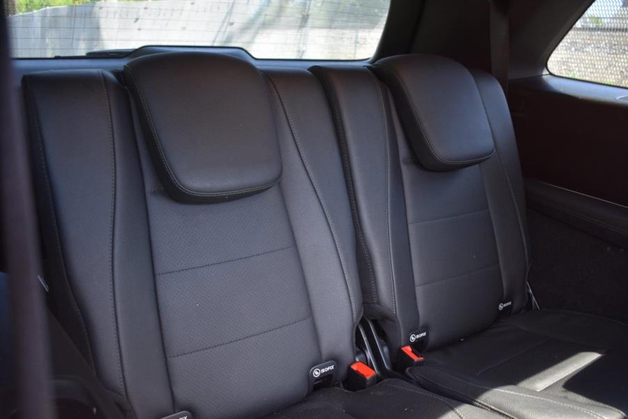 2023 Mercedes-benz Gls GLS 450, available for sale in Valley Stream, New York | Certified Performance Motors. Valley Stream, New York 2023 Mercedes-benz Gls GLS 450, available for sale in Valley Stream, New York | Certified Performance Motors. Valley Stream, New York