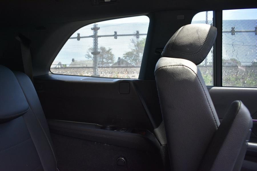 2023 Mercedes-benz Gls GLS 450, available for sale in Valley Stream, New York | Certified Performance Motors. Valley Stream, New York 2023 Mercedes-benz Gls GLS 450, available for sale in Valley Stream, New York | Certified Performance Motors. Valley Stream, New York