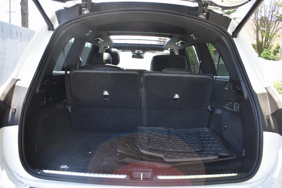 2023 Mercedes-benz Gls GLS 450, available for sale in Valley Stream, New York | Certified Performance Motors. Valley Stream, New York 2023 Mercedes-benz Gls GLS 450, available for sale in Valley Stream, New York | Certified Performance Motors. Valley Stream, New York