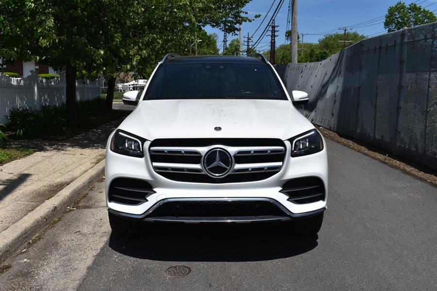 2023 Mercedes-benz Gls GLS 450, available for sale in Valley Stream, New York | Certified Performance Motors. Valley Stream, New York 2023 Mercedes-benz Gls GLS 450, available for sale in Valley Stream, New York | Certified Performance Motors. Valley Stream, New York