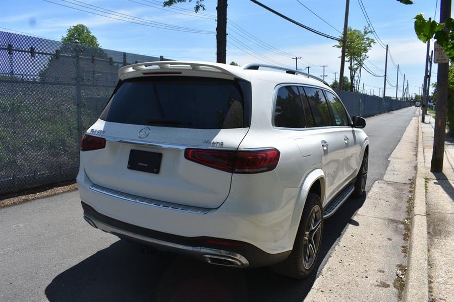2023 Mercedes-benz Gls GLS 450, available for sale in Valley Stream, New York | Certified Performance Motors. Valley Stream, New York 2023 Mercedes-benz Gls GLS 450, available for sale in Valley Stream, New York | Certified Performance Motors. Valley Stream, New York