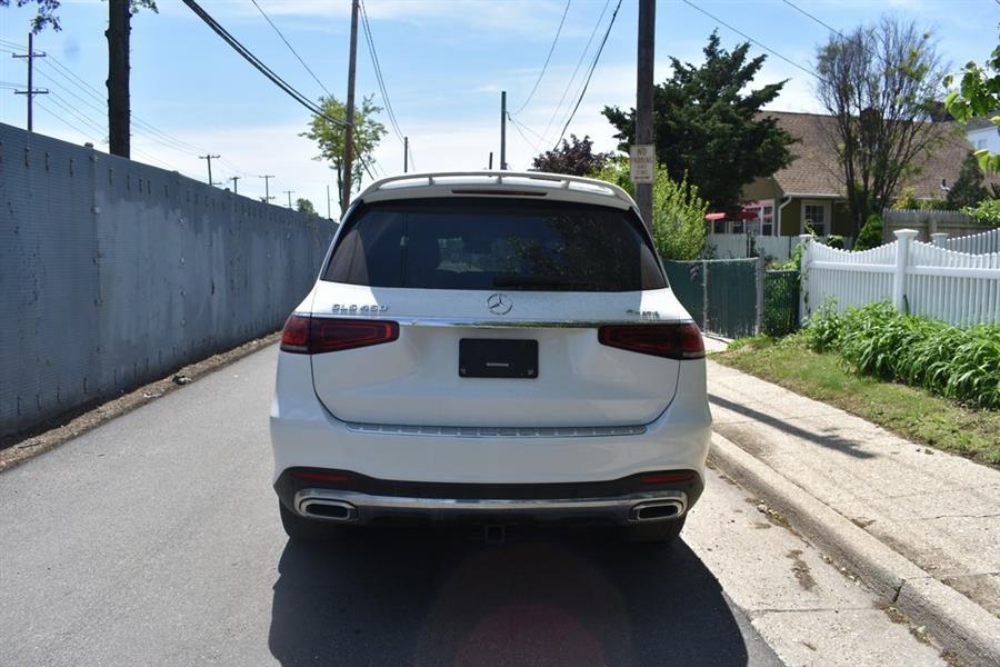 2023 Mercedes-benz Gls GLS 450, available for sale in Valley Stream, New York | Certified Performance Motors. Valley Stream, New York 2023 Mercedes-benz Gls GLS 450, available for sale in Valley Stream, New York | Certified Performance Motors. Valley Stream, New York