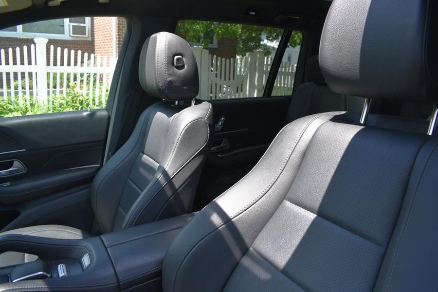 2023 Mercedes-benz Gls GLS 450, available for sale in Valley Stream, New York | Certified Performance Motors. Valley Stream, New York 2023 Mercedes-benz Gls GLS 450, available for sale in Valley Stream, New York | Certified Performance Motors. Valley Stream, New York