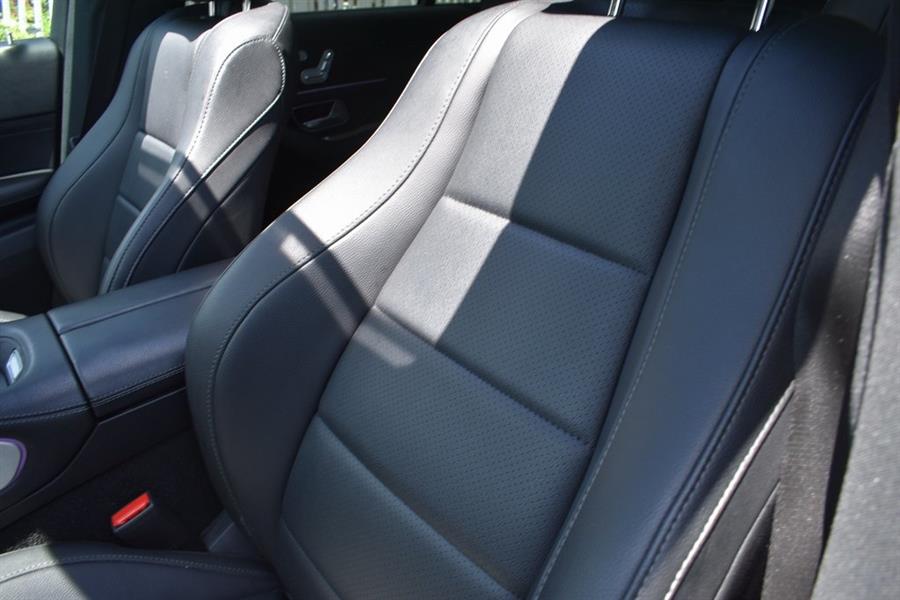 2023 Mercedes-benz Gls GLS 450, available for sale in Valley Stream, New York | Certified Performance Motors. Valley Stream, New York 2023 Mercedes-benz Gls GLS 450, available for sale in Valley Stream, New York | Certified Performance Motors. Valley Stream, New York