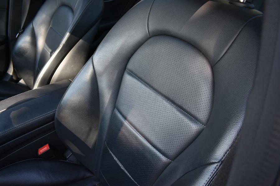 2017 Mercedes-benz C-class C 300, available for sale in Valley Stream, New York | Certified Performance Motors. Valley Stream, New York 2017 Mercedes-benz C-class C 300, available for sale in Valley Stream, New York | Certified Performance Motors. Valley Stream, New York