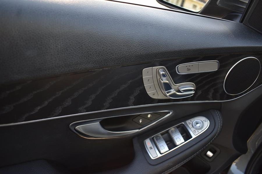 2017 Mercedes-benz C-class C 300, available for sale in Valley Stream, New York | Certified Performance Motors. Valley Stream, New York 2017 Mercedes-benz C-class C 300, available for sale in Valley Stream, New York | Certified Performance Motors. Valley Stream, New York