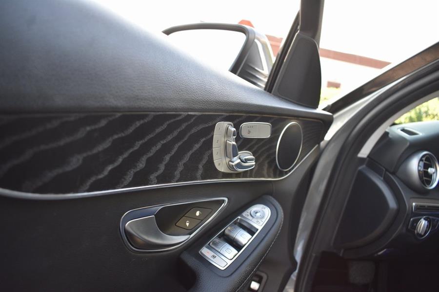 2017 Mercedes-benz C-class C 300, available for sale in Valley Stream, New York | Certified Performance Motors. Valley Stream, New York 2017 Mercedes-benz C-class C 300, available for sale in Valley Stream, New York | Certified Performance Motors. Valley Stream, New York