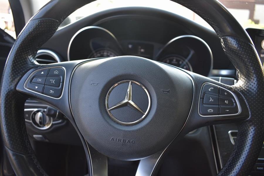 2017 Mercedes-benz C-class C 300, available for sale in Valley Stream, New York | Certified Performance Motors. Valley Stream, New York 2017 Mercedes-benz C-class C 300, available for sale in Valley Stream, New York | Certified Performance Motors. Valley Stream, New York