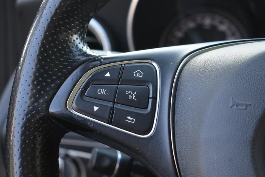 2017 Mercedes-benz C-class C 300, available for sale in Valley Stream, New York | Certified Performance Motors. Valley Stream, New York 2017 Mercedes-benz C-class C 300, available for sale in Valley Stream, New York | Certified Performance Motors. Valley Stream, New York