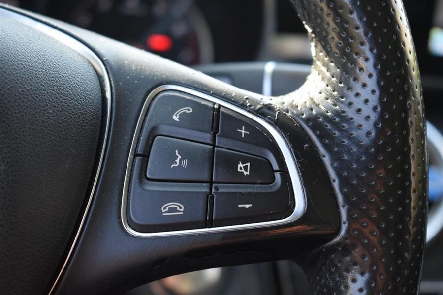 2017 Mercedes-benz C-class C 300, available for sale in Valley Stream, New York | Certified Performance Motors. Valley Stream, New York 2017 Mercedes-benz C-class C 300, available for sale in Valley Stream, New York | Certified Performance Motors. Valley Stream, New York