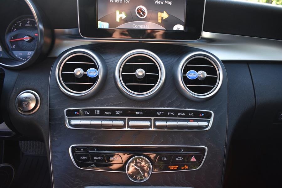 2017 Mercedes-benz C-class C 300, available for sale in Valley Stream, New York | Certified Performance Motors. Valley Stream, New York 2017 Mercedes-benz C-class C 300, available for sale in Valley Stream, New York | Certified Performance Motors. Valley Stream, New York