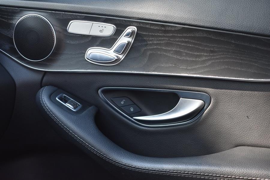 2017 Mercedes-benz C-class C 300, available for sale in Valley Stream, New York | Certified Performance Motors. Valley Stream, New York 2017 Mercedes-benz C-class C 300, available for sale in Valley Stream, New York | Certified Performance Motors. Valley Stream, New York