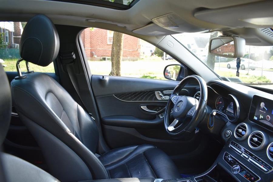 2017 Mercedes-benz C-class C 300, available for sale in Valley Stream, New York | Certified Performance Motors. Valley Stream, New York 2017 Mercedes-benz C-class C 300, available for sale in Valley Stream, New York | Certified Performance Motors. Valley Stream, New York