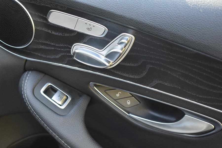 2017 Mercedes-benz C-class C 300, available for sale in Valley Stream, New York | Certified Performance Motors. Valley Stream, New York 2017 Mercedes-benz C-class C 300, available for sale in Valley Stream, New York | Certified Performance Motors. Valley Stream, New York