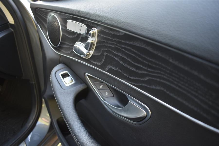 2017 Mercedes-benz C-class C 300, available for sale in Valley Stream, New York | Certified Performance Motors. Valley Stream, New York 2017 Mercedes-benz C-class C 300, available for sale in Valley Stream, New York | Certified Performance Motors. Valley Stream, New York