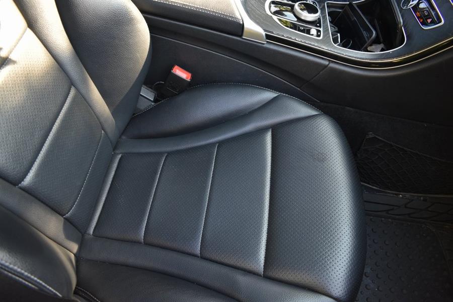 2017 Mercedes-benz C-class C 300, available for sale in Valley Stream, New York | Certified Performance Motors. Valley Stream, New York 2017 Mercedes-benz C-class C 300, available for sale in Valley Stream, New York | Certified Performance Motors. Valley Stream, New York