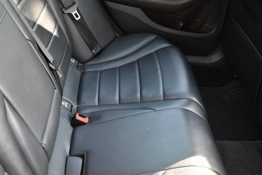 2017 Mercedes-benz C-class C 300, available for sale in Valley Stream, New York | Certified Performance Motors. Valley Stream, New York 2017 Mercedes-benz C-class C 300, available for sale in Valley Stream, New York | Certified Performance Motors. Valley Stream, New York