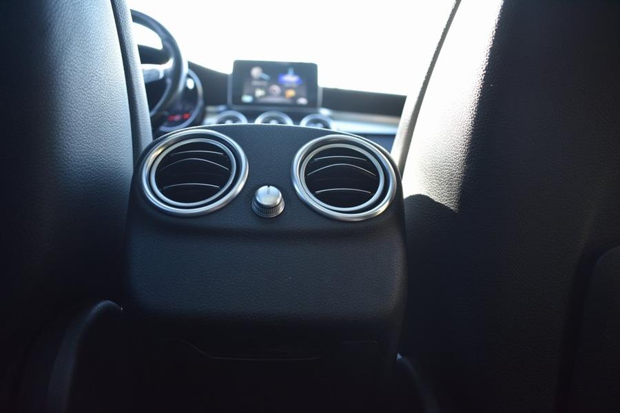 2017 Mercedes-benz C-class C 300, available for sale in Valley Stream, New York | Certified Performance Motors. Valley Stream, New York 2017 Mercedes-benz C-class C 300, available for sale in Valley Stream, New York | Certified Performance Motors. Valley Stream, New York