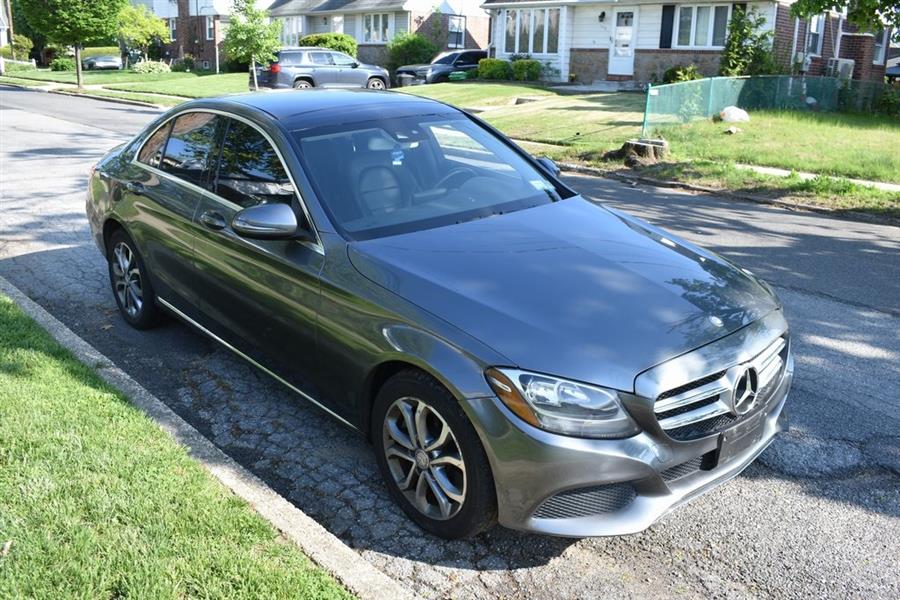 2017 Mercedes-benz C-class C 300, available for sale in Valley Stream, New York | Certified Performance Motors. Valley Stream, New York 2017 Mercedes-benz C-class C 300, available for sale in Valley Stream, New York | Certified Performance Motors. Valley Stream, New York
