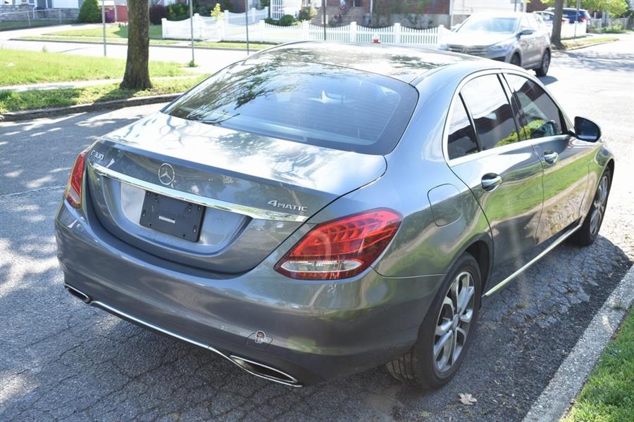 2017 Mercedes-benz C-class C 300, available for sale in Valley Stream, New York | Certified Performance Motors. Valley Stream, New York 2017 Mercedes-benz C-class C 300, available for sale in Valley Stream, New York | Certified Performance Motors. Valley Stream, New York