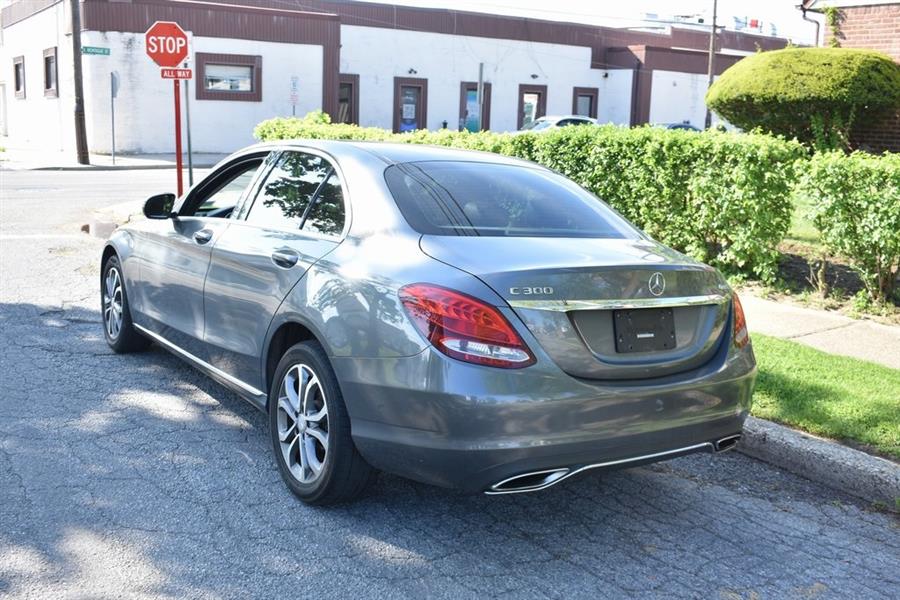 2017 Mercedes-benz C-class C 300, available for sale in Valley Stream, New York | Certified Performance Motors. Valley Stream, New York 2017 Mercedes-benz C-class C 300, available for sale in Valley Stream, New York | Certified Performance Motors. Valley Stream, New York