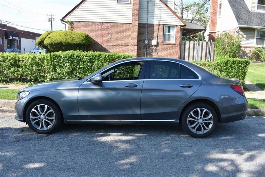 2017 Mercedes-benz C-class C 300, available for sale in Valley Stream, New York | Certified Performance Motors. Valley Stream, New York 2017 Mercedes-benz C-class C 300, available for sale in Valley Stream, New York | Certified Performance Motors. Valley Stream, New York