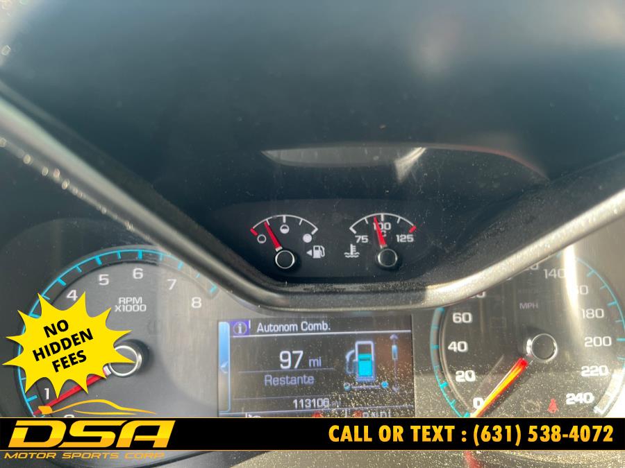 2017 GMC Canyon 4WD Crew Cab 128.3" Denali, available for sale in Commack, New York | DSA Motor Sports Corp. Commack, New York 2017 GMC Canyon 4WD Crew Cab 128.3" Denali, available for sale in Commack, New York | DSA Motor Sports Corp. Commack, New York