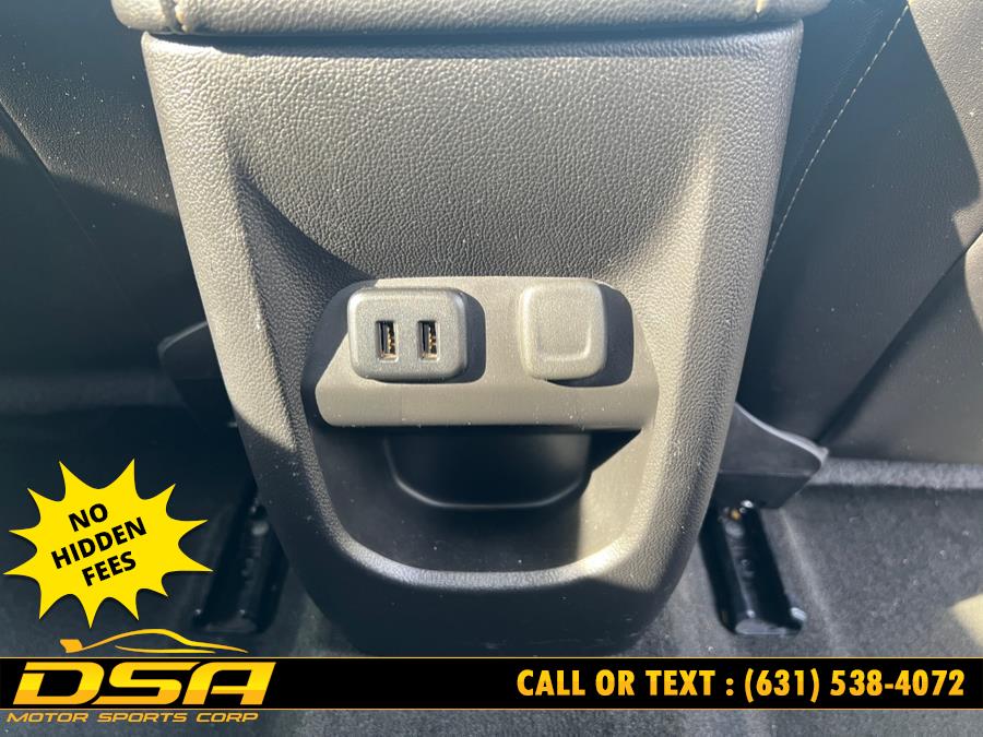 2017 GMC Canyon 4WD Crew Cab 128.3" Denali, available for sale in Commack, New York | DSA Motor Sports Corp. Commack, New York 2017 GMC Canyon 4WD Crew Cab 128.3" Denali, available for sale in Commack, New York | DSA Motor Sports Corp. Commack, New York
