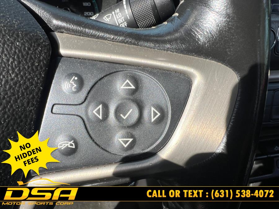 2017 GMC Canyon 4WD Crew Cab 128.3" Denali, available for sale in Commack, New York | DSA Motor Sports Corp. Commack, New York 2017 GMC Canyon 4WD Crew Cab 128.3" Denali, available for sale in Commack, New York | DSA Motor Sports Corp. Commack, New York