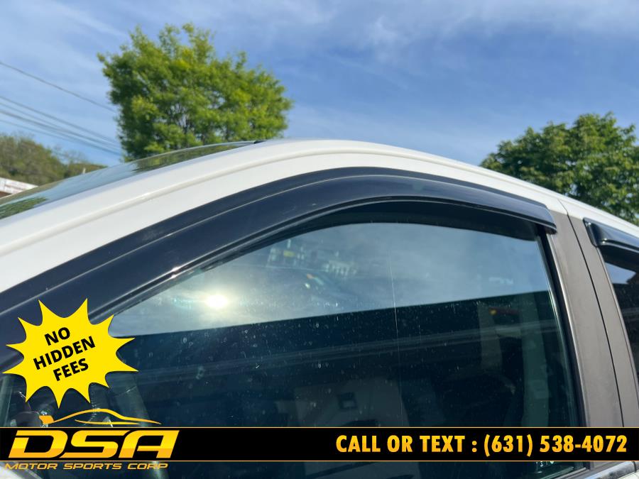 2017 GMC Canyon 4WD Crew Cab 128.3" Denali, available for sale in Commack, New York | DSA Motor Sports Corp. Commack, New York 2017 GMC Canyon 4WD Crew Cab 128.3" Denali, available for sale in Commack, New York | DSA Motor Sports Corp. Commack, New York