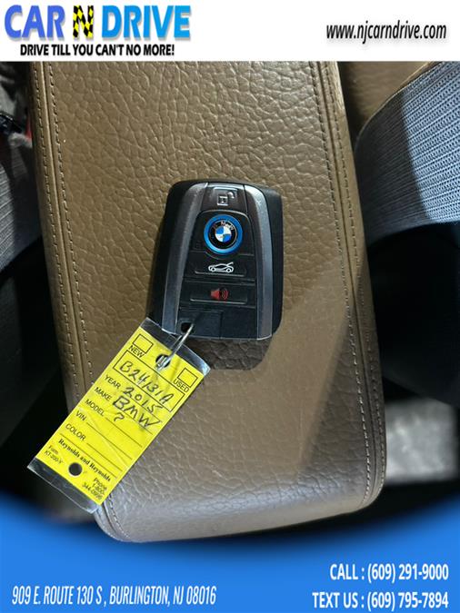 2015 BMW I3 Base w/Range Extender, available for sale in Burlington, New Jersey | Car N Drive. Burlington, New Jersey 2015 BMW I3 Base w/Range Extender, available for sale in Burlington, New Jersey | Car N Drive. Burlington, New Jersey