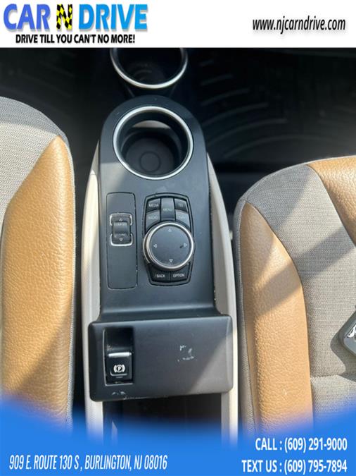 2015 BMW I3 Base w/Range Extender, available for sale in Burlington, New Jersey | Car N Drive. Burlington, New Jersey 2015 BMW I3 Base w/Range Extender, available for sale in Burlington, New Jersey | Car N Drive. Burlington, New Jersey